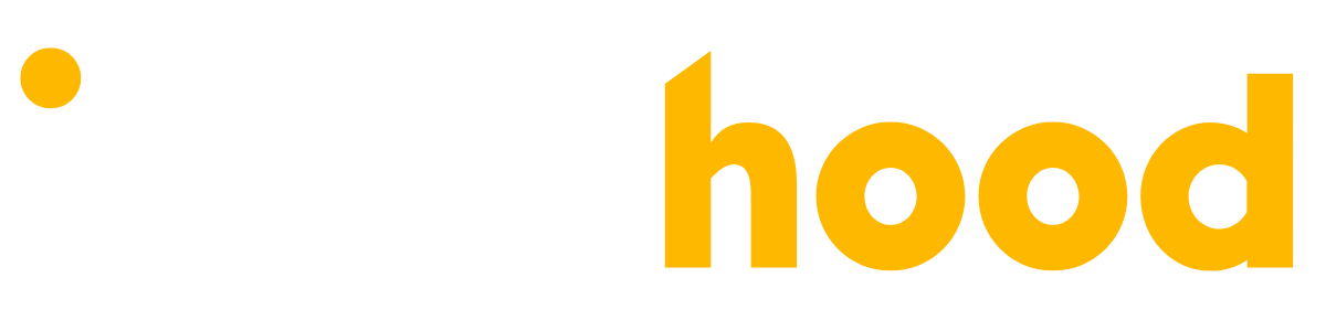 Dark
