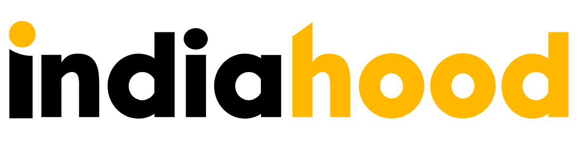 Light